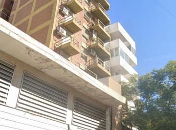Foto · Oficina Venta Centro 110 m² con Privados Armados