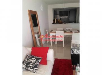 Foto1 · Alquiler de Apartamento en Punta del Este