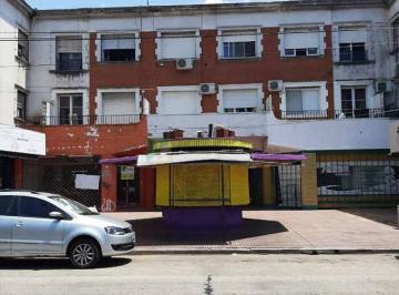 ALE-ALE-9330_2 · Venta - Departamento - 2 Dorm. - Villa Ballester