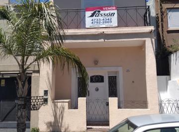 PH de 3 ambientes, Vicente López · Olivos - PH en 2 Plantas con 2 Cuartos y Terraza