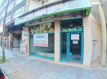 BAT-BAT-2853_2 · Local. | Av San Martin Al 100