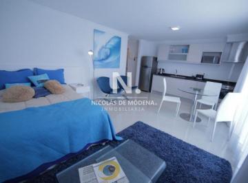 Foto1 · Monoambiente en Venta en Roosevelt, Punta del Este, Maldonado