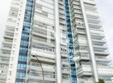 Foto1 · Oportunidad en Venta en Torre Miami Boulevard 2 en Playa Mansa - Punta del Este