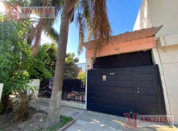 Casa · 150m² · 4 Ambientes · 2 Cocheras · Casa 4 Ambientes en Venta en Ituzaingó