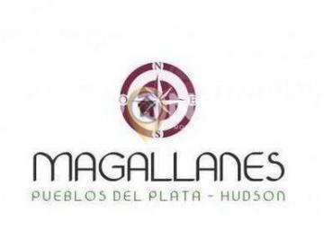 DOP-DOP-1068_2 · Lote. | Barrio Magallanes - Berazategui