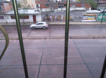 Terreno , Pompeya · Terreno en Venta de 279 m² Ubicado en Nueva Pompeya