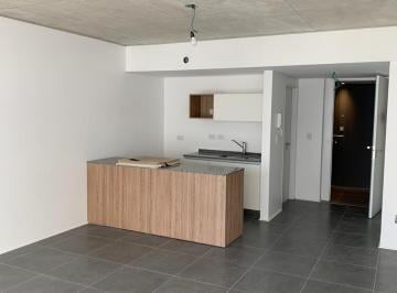 Departamento de 1 ambiente, Palermo · Hermoso Monoambiente en Alquiler en Palermo. Apto Profesional