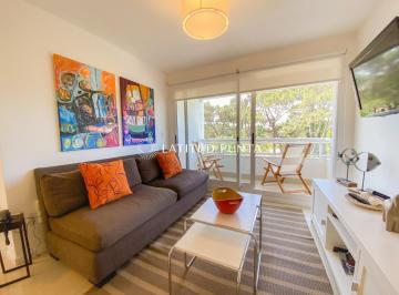 Foto1 · Roosevelt, Apartamento de 2 Dorm.