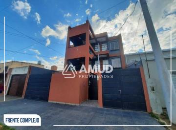 Departamento · 32m² · 2 Ambientes · Codigo de Publicacion 1758