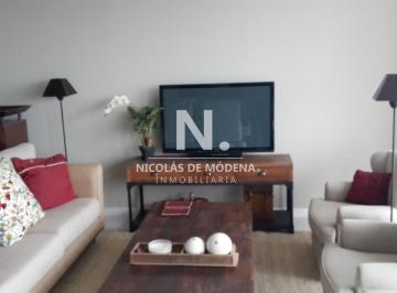 Foto1 · Departamento de 2 Dorm. en Punta del Este