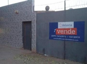 Oficina comercial · 150m² · Alquilo Propiedad Céntrica, con Oficinas en Rincón de Los Sa