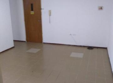 Foto · Alquiler Departamento 1 Dormitorio Nueva Cordoba Proximo Unc