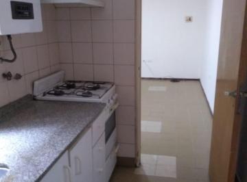 Foto · Alquiler Departamento 1 Dormitorio Nueva Cordoba Proximo Unc