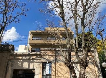 Departamento · 56m² · 2 Ambientes · Venta