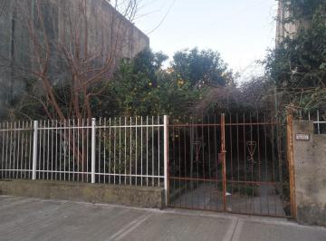 Terreno · 178m² · Lote en Venta de 178 m² Ubicado en Villa Soldati