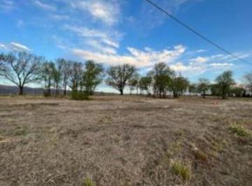 Terreno , Los Reartes · Venta de Lote en Los Reartes - Tlc0641