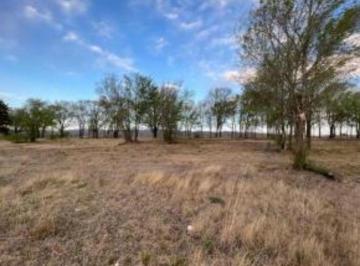 Venta de Lote en "Los Reartes", sobre Ruta 271 en el ingreso al pueblo. 
La prop · Venta de Lote en Los Reartes - Tlc0640