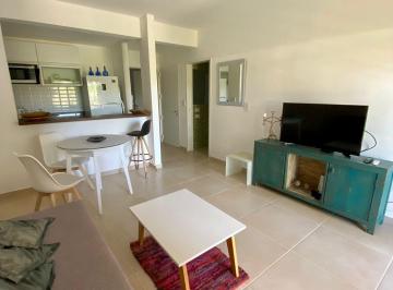 Departamento de 2 ambientes, Coghlan · Washington 3300, 2° Ambientes + Balcón + Luminoso + Amenities + Coghlan