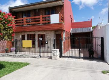 Casa de 5 ambientes, Mar del Plata · Chalet