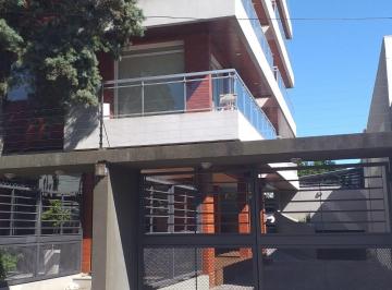 Departamento de 2 ambientes, Quilmes · Gz - Hermoso Departamento 2 Ambientes Bernal Centro Video Disponible)