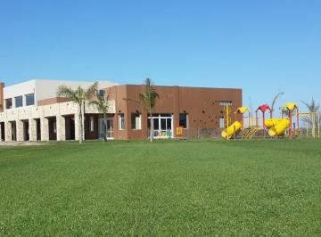 Terreno · 700m² · Terreno - La Alameda