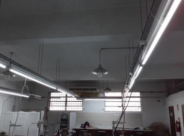 Local comercial · 120m² · Local - Tablada
