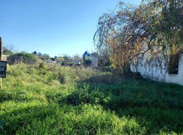 Terreno , Mar del Plata · Lote en Barrio 2 de Abril