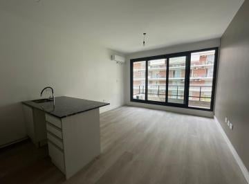 Departamento · 46m² · 2 Ambientes · Departamento - Belgrano