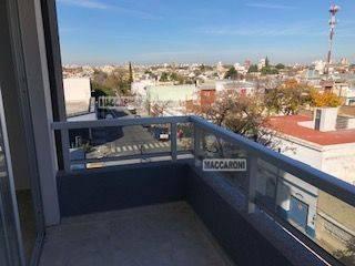 MCO-MCO-2816_2 · Departamento 2 Ambientes. | Lavallol Al 2100