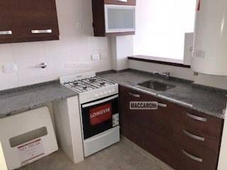 MCO-MCO-2816_2 · Departamento 2 Ambientes. | Lavallol Al 2100