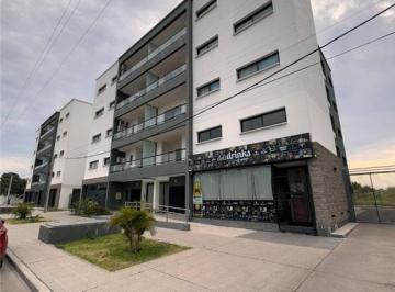 Departamento · 33m² · 1 Ambiente · Departamento 1 Ambiente - Llaponagat, Resistencia