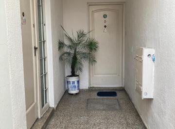 Casa de 7 ambientes, Córdoba · Vendo Casa en Cofico/ o Permuto por Casa Similar en Traslasierras