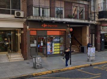 LEP-LEP-31966_2 · Local. | Av Rivadavia Al 4100
