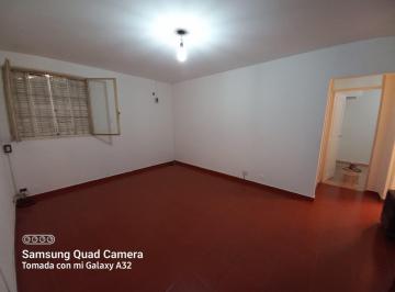 Departamento de 3 ambientes, Morón · En Venta - Departamento 3 Ambientes Envion III