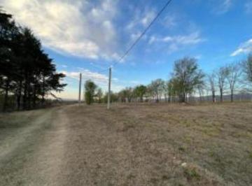 Terreno , Los Reartes · Venta de Terreno en Los Reartes - Tlc0638