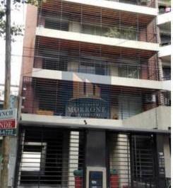Departamento · 1m² · 2 Ambientes · Venta Excelente Departamento 2 Ambientes, Las Heras 160 - Monte Grande