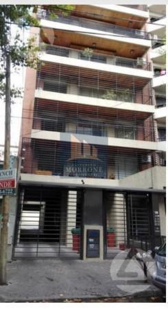 Departamento · 1m² · 2 Ambientes