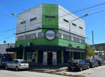 Local comercial · 423m² · Departamento - Ensenada