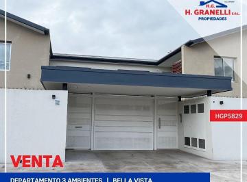 HGP-HGP-5829_2 · Departamento 3 Ambientes. | Chubut Al 800