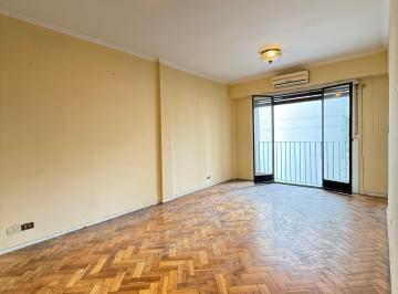 Departamento de 3 ambientes, Palermo · Dpto - 3 Ambientes - Malabia y Charcas - Contra Frente - 2 Baños - Lavadero
