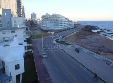 Foto1 · Casa en Peninsula - a m de La Playa de Los Ingleses