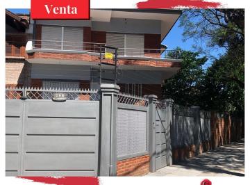 Casa de 5 ambientes, Lomas de Zamora · Excelente Propiedad en Importante Ubicacion