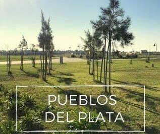 CVI-CVI-84_2 · Casas a Partir de Los U$s 200.000. - en Pueblos del Plata