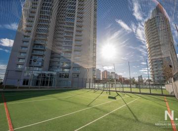 Foto1 · Apartamento 3 Dorm. en a Pasos del Mar Punta del Este!