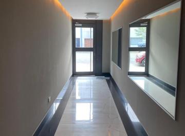 Departamento de 2 ambientes, Parque Chacabuco · Alquiler de Dpto 2 Ambientes 50 m².