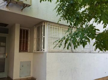 PH de 3 ambientes, La Plata · Departamento en PH en Venta Calle 60 Entre 16 y 17 La Plata
