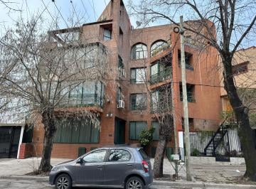 Departamento de 3 ambientes, La Plata · Departamento en Venta La Plata Parque San Martin 2 Dorm.