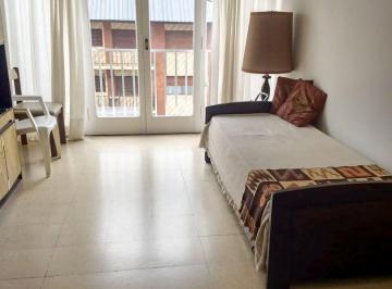 CRP-CRP-1576_2 · Propiedad Suspendida Departamento 2 Ambientes. | Cordoba Al 1400