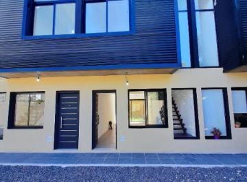 Casa de 3 ambientes, Ituzaingó · Duplex en Venta en Ituzaingo Norte