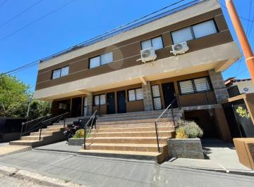 Foto · Departamento en Venta a Dos Cuadras del Centro de Villa Carlos Paz